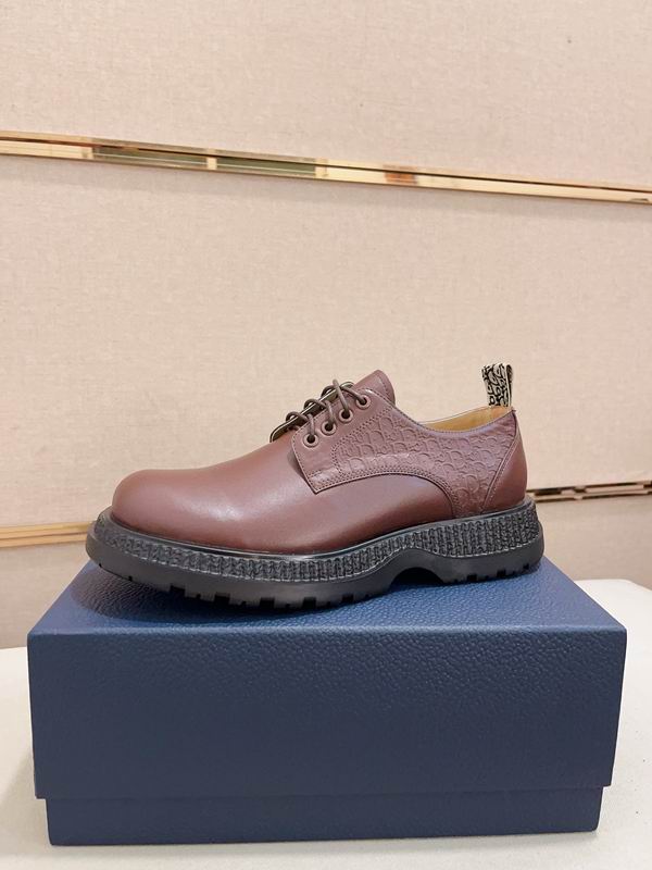Dior sz38-44 hnq1206